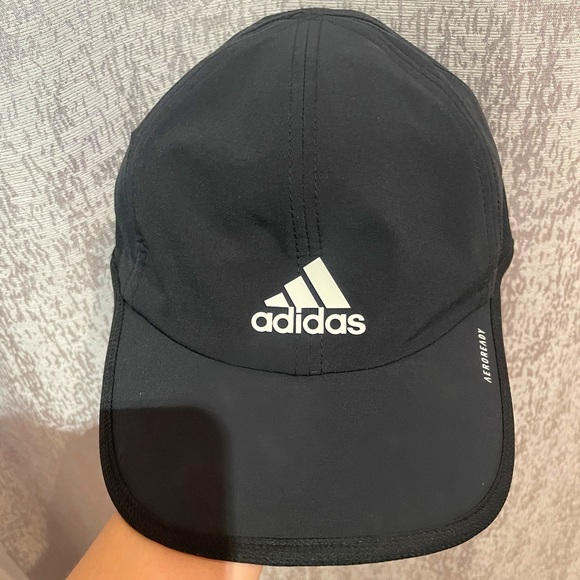 adidas Originals Other - Adidas Hat, Never Used